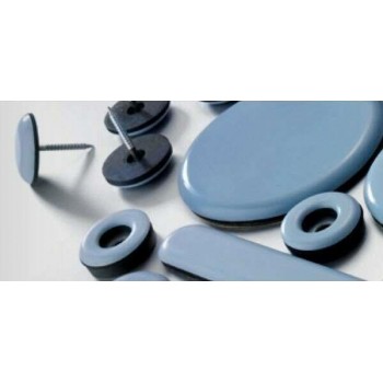 INOFIX ΑΥΤΟΚΟΛΛΗΤΟΙ ΟΛΙΣΘΗΤΗΡΕΣ 50mm ΓΚΡΙ 3511-7 INOFIX ΑΥΤΟΚΟΛΛΗΤΟΙ ΟΛΙΣΘΗΤΗΡΕΣ 50mm ΓΚΡΙ 3511-7