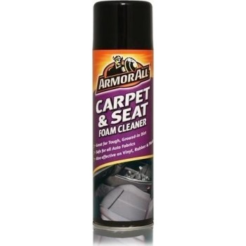 ARMOR ALL CLEANING MOKETS & SEAT 385000100