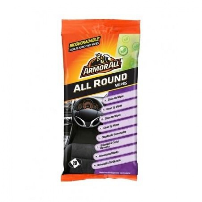 ARMOR ALL GENERAL USE CLEANING LIGHT 380200100 ARMOR ALL GENERAL USE CLEANING LIGHT 380200100