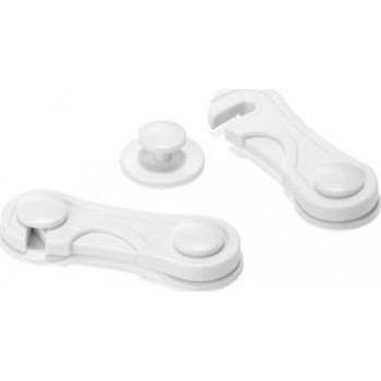 INOFIX 5105-2 ΚΛΕΙΔΑΡΙΑ ΑΣΦΑΛΕΙΑΣ ΕΞΩΤΕΡΙΚΗ ΛΕΥΚΗ INOFIX 5105-2 ΚΛΕΙΔΑΡΙΑ ΑΣΦΑΛΕΙΑΣ ΕΞΩΤΕΡΙΚΗ ΛΕΥΚΗ