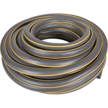 HOZELOCK ULTRAMAX 1/2 15m 145007110 HOZELOCK ULTRAMAX 1/2 15m 145007110