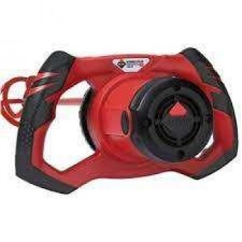 RUBIMIX-9N ΗΛΕΚΤΡΙΚΟΣ ΑΝΑΔΕΥΤΗΡΑΣ 1200W /CASE AHR24 RUBIMIX-9N ΗΛΕΚΤΡΙΚΟΣ ΑΝΑΔΕΥΤΗΡΑΣ 1200W /CASE AHR24