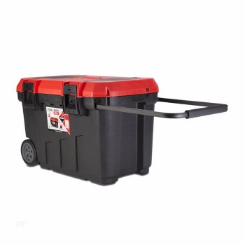 RUBI ΕΠΑΓΓΕΛΜΑΤΙΚΗ ΕΡΓΑΛΕΙΟΘΗΚΗ 75965 RUBI ΕΠΑΓΓΕΛΜΑΤΙΚΗ ΕΡΓΑΛΕΙΟΘΗΚΗ 75965