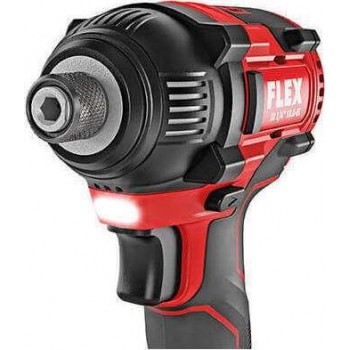 FLEX - ID ΠΑΛΜΙΚΟ ΚΑΤΣΑΒΙΔΙ ΜΠΑΤΑΡΙΑΣ 1/4 FLEX - ID ΠΑΛΜΙΚΟ ΚΑΤΣΑΒΙΔΙ ΜΠΑΤΑΡΙΑΣ 1/4