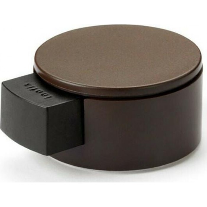 INOFIX - SHOCK ABSORBER STOPPER - BROWN - 2420-4 INOFIX - SHOCK ABSORBER STOPPER - BROWN - 2420-4