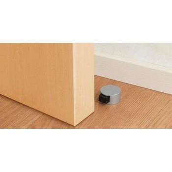 INOFIX - ΣΤΟΠΕΡ ΑΠΟΣΒΕΣΗΣ ΚΡΑΔΑΣΜΩΝ - ΚΑΦΕ - 2420-4 INOFIX - ΣΤΟΠΕΡ ΑΠΟΣΒΕΣΗΣ ΚΡΑΔΑΣΜΩΝ - ΚΑΦΕ - 2420-4