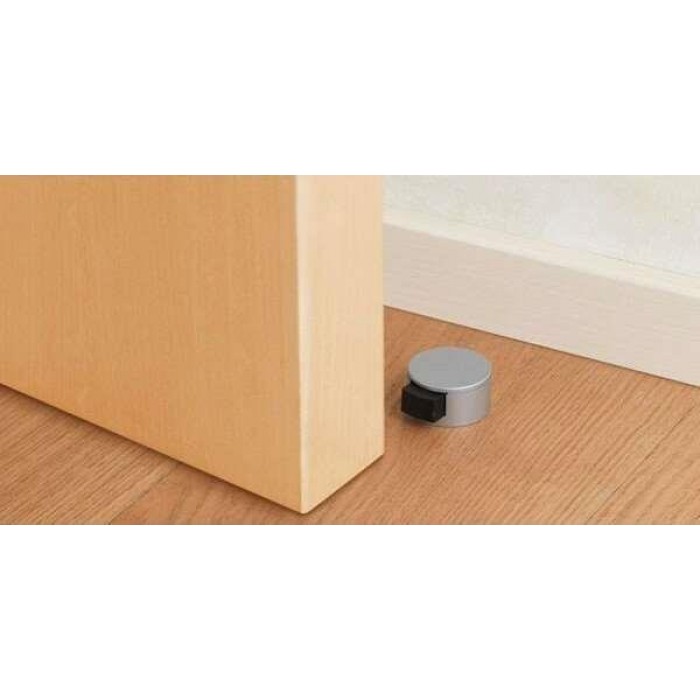 INOFIX - SHOCK ABSORBER STOPPER - BROWN - 2420-4 INOFIX - SHOCK ABSORBER STOPPER - BROWN - 2420-4
