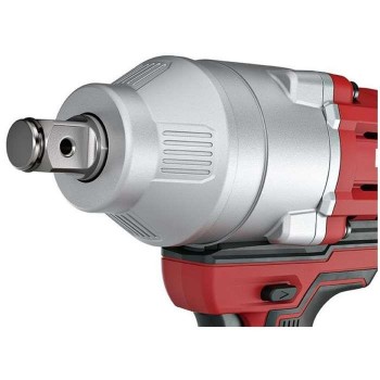 FLEX ΠΑΛΜΙΚΟ ΜΠΟΥΛΟΝΟΚΛΕΙΔΟ ΜΠΑΤΑΡΙΑΣ IW 3/4 18.0-EC C SOLO 492612 FLEX ΠΑΛΜΙΚΟ ΜΠΟΥΛΟΝΟΚΛΕΙΔΟ ΜΠΑΤΑΡΙΑΣ IW 3/4 18.0-EC C SOLO 492612