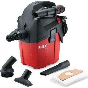 FLEX ELECTRIC SCOPE VC 6 L MC 481513 FLEX ELECTRIC SCOPE VC 6 L MC 481513