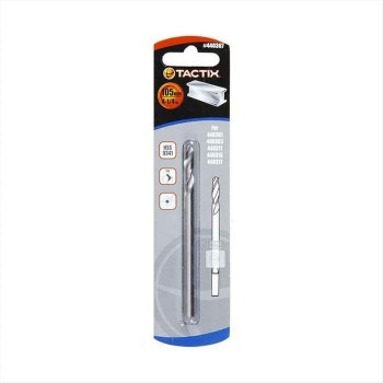 TACTIX CENTRAL 6.35X105 440367 TACTIX CENTRAL 6.35X105 440367