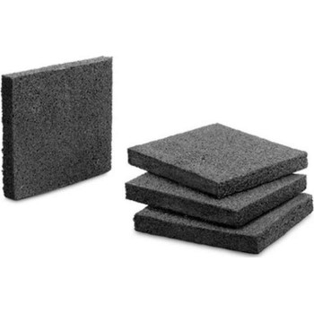 INOFIX ΑΝΤΙΚΡΑΔΑΣΜΙΚΑ ΤΑΚΑΚΙΑ 4TMX 3104-3 INOFIX ΑΝΤΙΚΡΑΔΑΣΜΙΚΑ ΤΑΚΑΚΙΑ 4TMX 3104-3