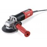 FLEX ANGLE GRINDER VARIABLE SPEED LE 15-11, 125mm , 1500W, 447722