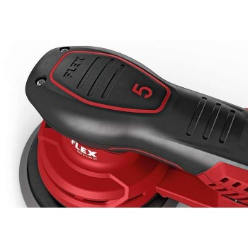 FLEX ΕΚΚΕΝΤΡΟ ΤΡΙΒΕΙΟ ORE 5-150 EC SET 486809 FLEX ΕΚΚΕΝΤΡΟ ΤΡΙΒΕΙΟ ORE 5-150 EC SET 486809