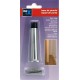 INOFIX - STAINLESS STEEL WALL DOOR STOP WITH SCREW -3164-7 INOFIX - STAINLESS STEEL WALL DOOR STOP WITH SCREW -3164-7