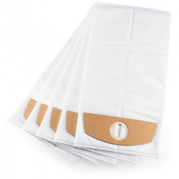 FLEX - FILTER BAG FLEECE FS-F VC 6 VE5 - 487287 FLEX - FILTER BAG FLEECE FS-F VC 6 VE5 - 487287