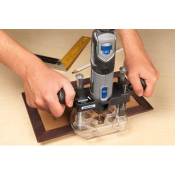 DREMEL 655 26150655JA DREMEL 655 26150655JA