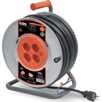 SAS ΣΤΡΟΦΕΙΟ ΜΕΤΑΛ.ΓΙΑ ΜΠΑΛΑΝΤΕΖΑ ΚΕΝΟ 100-12-008 41101 SAS ΣΤΡΟΦΕΙΟ ΜΕΤΑΛ.ΓΙΑ ΜΠΑΛΑΝΤΕΖΑ ΚΕΝΟ 100-12-008 41101