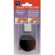 INOFIX STOPPER MAGNETIC COFFEE 2037-4
