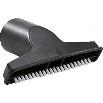KARCHER Ακροφύσιο για Ταπετσαρίες  NW35 6.905-998.0 KARCHER Ακροφύσιο για Ταπετσαρίες  NW35 6.905-998.0