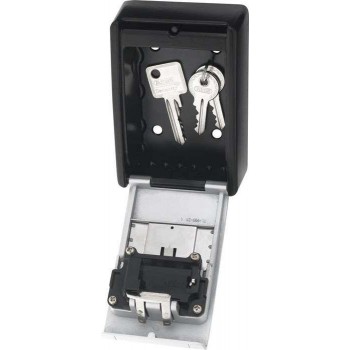 ABUS 787 Garage key-wall 46331 ABUS 787 Garage key-wall 46331