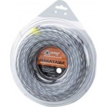 Nakayama - Mesineza Thread NC1002 4mm x 28m - 033608
