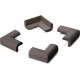 INOFIX ENHANCED COFFEE PROPHYLAXIS CORNER 5002-4 INOFIX ENHANCED COFFEE PROPHYLAXIS CORNER 5002-4