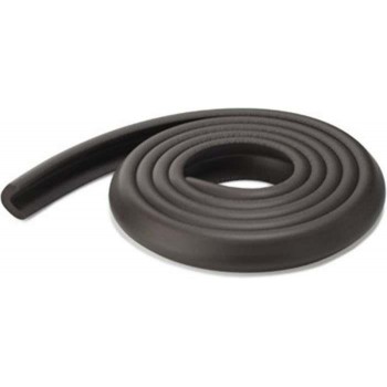 INOFIX - ΤΑΙΝΙΑ ΠΡΟΦΥΛΑΞΗΣ ΡΟΛΟ 2m - ΚΑΦΕ - 5003-4 INOFIX - ΤΑΙΝΙΑ ΠΡΟΦΥΛΑΞΗΣ ΡΟΛΟ 2m - ΚΑΦΕ - 5003-4