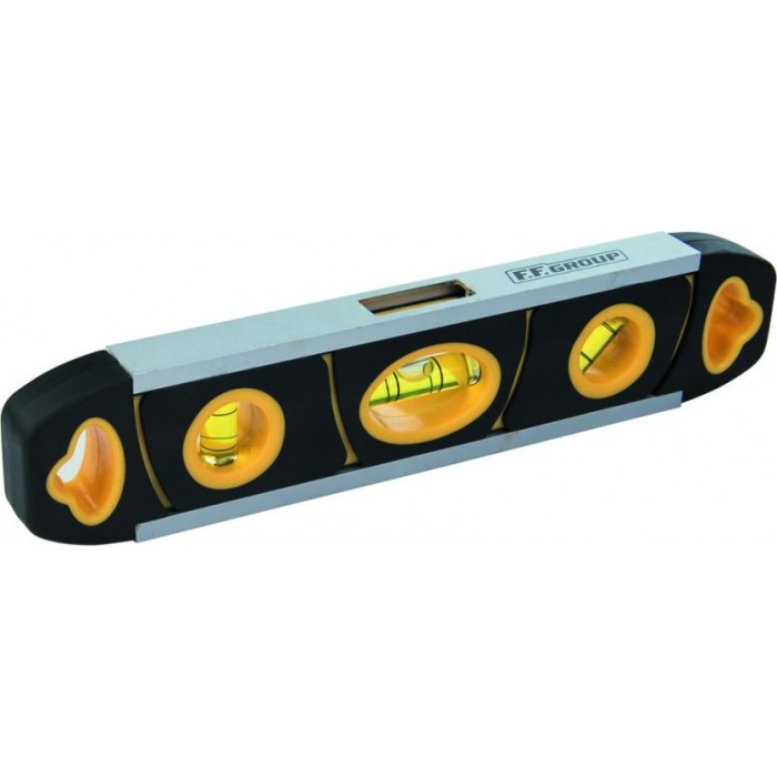 F.F. Group - Magnetic 22cm with 3 eyes - 23148 F.F. Group - Magnetic 22cm with 3 eyes - 23148