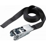 MASTER LOCK - ΙΜΑΝΤΑΣ ΜΕ ΚΑΣΤΑΝΙΑ 2,5mX25mm - 3223