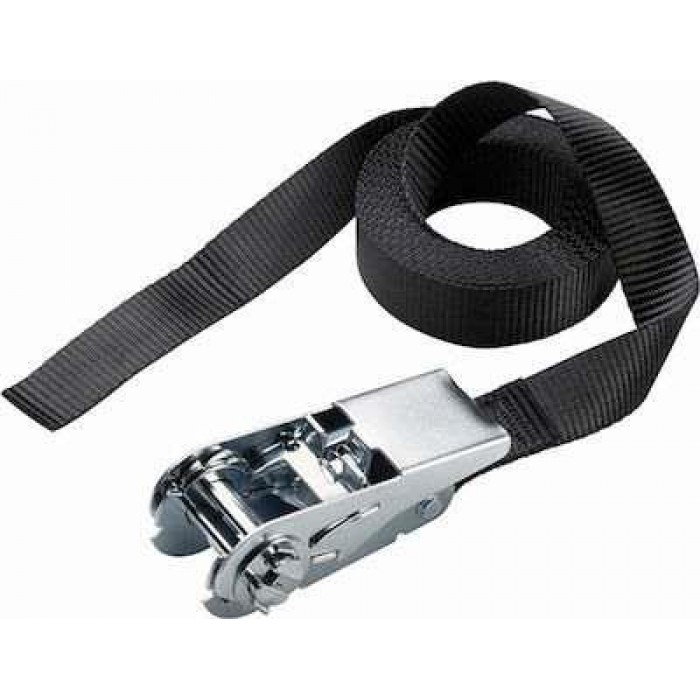 MASTER LOCK - ΙΜΑΝΤΑΣ ΜΕ ΚΑΣΤΑΝΙΑ 2,5mX25mm - 3223 MASTER LOCK - ΙΜΑΝΤΑΣ ΜΕ ΚΑΣΤΑΝΙΑ 2,5mX25mm - 3223