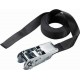 MASTER LOCK - ΙΜΑΝΤΑΣ ΜΕ ΚΑΣΤΑΝΙΑ 2,5mX25mm - 3223 MASTER LOCK - ΙΜΑΝΤΑΣ ΜΕ ΚΑΣΤΑΝΙΑ 2,5mX25mm - 3223