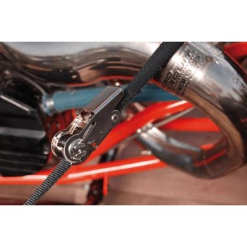 MASTER LOCK - IMANTAS WITH CASTANIA 2.5mX25mm - 3223 MASTER LOCK - IMANTAS WITH CASTANIA 2.5mX25mm - 3223