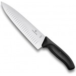 VICTORINOX 6.8083.20Β CARVING KNIFE