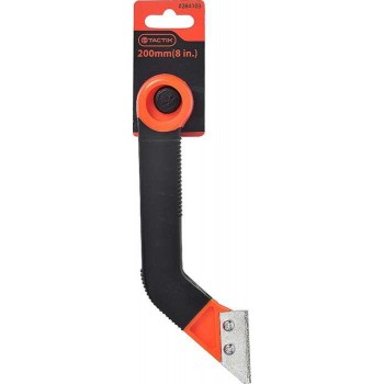 TACTIX TILE CLEANER 160mm 284103 TACTIX TILE CLEANER 160mm 284103