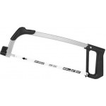 F.F. Group - Πριόνι Σιδήρου 30cm - 45502