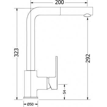 MODEA ΜΠΑΤΑΡΙΑ ΠΑΓΚΟΥ ΨΗΛΗ PULL OUT LINE ΜΑΥΡΗ ΜΑΤ 00-02086/B MODEA ΜΠΑΤΑΡΙΑ ΠΑΓΚΟΥ ΨΗΛΗ PULL OUT LINE ΜΑΥΡΗ ΜΑΤ 00-02086/B
