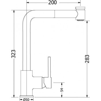 MODEA ΜΠΑΤΑΡΙΑ ΠΑΓΚΟΥ ΨΗΛΗ PULL OUT LINE ΜΑΥΡΗ ΜΑΤ 00-02084/B MODEA ΜΠΑΤΑΡΙΑ ΠΑΓΚΟΥ ΨΗΛΗ PULL OUT LINE ΜΑΥΡΗ ΜΑΤ 00-02084/B