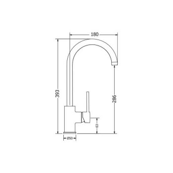 MODEA BATTERY WORLD DIGITAL LINE GRANITE 00-2090/C MODEA BATTERY WORLD DIGITAL LINE GRANITE 00-2090/C