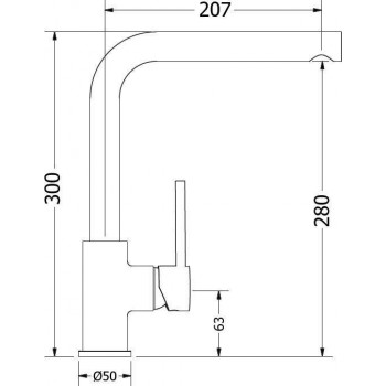 MODEA ΜΠΑΤΑΡΙΑ ΠΑΓΚΟΥ ΨΗΛΗ LINE SPACE ΜΑΥΡΗ 00-02080/SB MODEA ΜΠΑΤΑΡΙΑ ΠΑΓΚΟΥ ΨΗΛΗ LINE SPACE ΜΑΥΡΗ 00-02080/SB