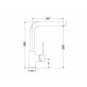 MODEA ΜΠΑΤΑΡΙΑ ΠΑΓΚΟΥ ΨΗΛΗ ΛΕΥΚΗ ΜΑΤ 00-2080/W MODEA ΜΠΑΤΑΡΙΑ ΠΑΓΚΟΥ ΨΗΛΗ ΛΕΥΚΗ ΜΑΤ 00-2080/W