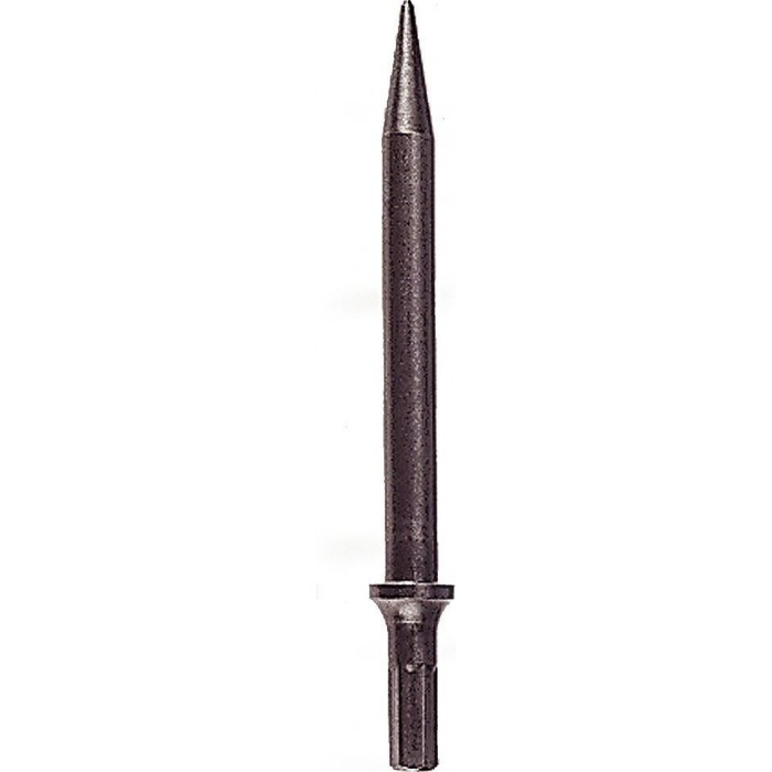 Bulle - Βελόνι Αέρος Εξάγωνο 180mm - 48592