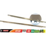 Benman - Λάμα Τοξοπρίονου 53cm - 70015