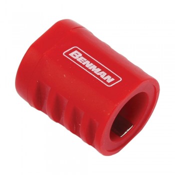 Benman - Magnetist/Driver F14mm - 70868