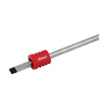 Benman - Magnetist/Driver F14mm - 70868 Benman - Magnetist/Driver F14mm - 70868