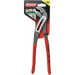 Benman - Γκαζοτανάλια με μόνωση 240mm - 71131