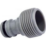 Benman - Racor with Upside Down Thread 3/4