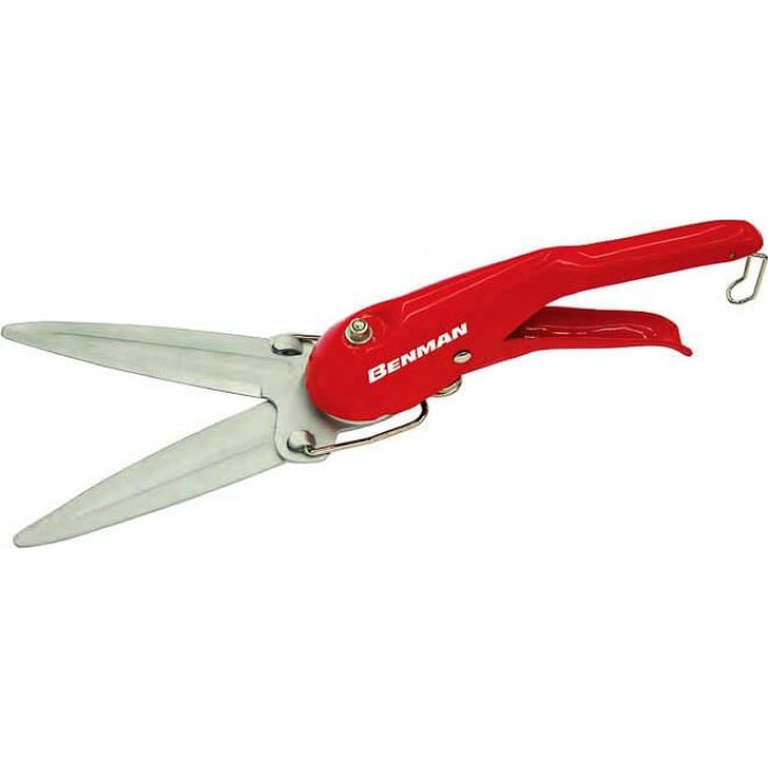 Benman - Scissors Chloe 330mm - 77048 Benman - Scissors Chloe 330mm - 77048