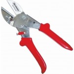 Benman - Hand pruning scissors PS 9-20 - 77103