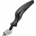 Benman - Clip Removal Tool & Two-tone Nailers - 71178