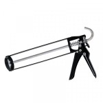 KRAUSMANN - ΠΙΣΤΟΛΙ ΣΙΛΙΚΟΝΗΣ  ΑΝΟΙΧΤΟΥ ΤΥΠΟΥ - H06000